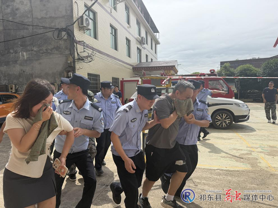 图片4.jpg
