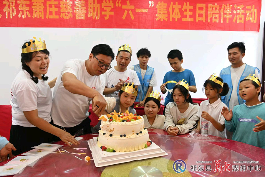 微信图片_2026-06-01_110004_843.jpg 微信图片_2026-06-01_110004_843.jpg
