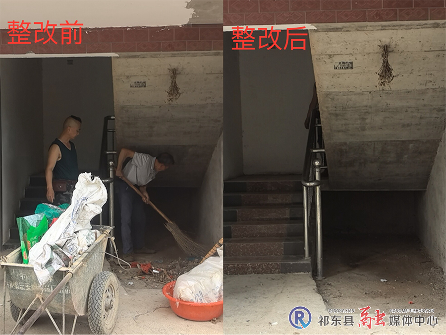图片1.jpg 图片1.jpg