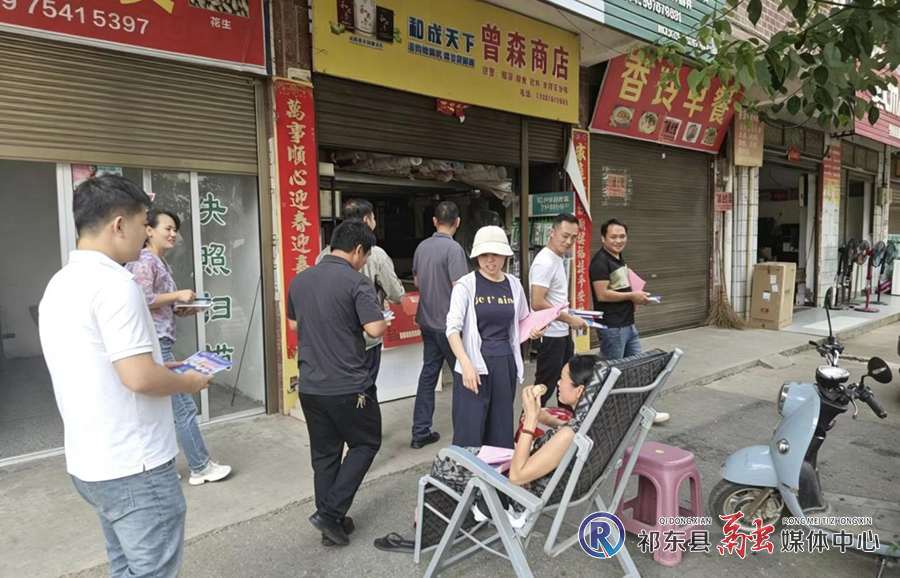 图121321.jpg