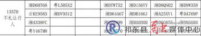 w_dbaa6fe50b384e2c55455b6aaaf9dcc.jpg