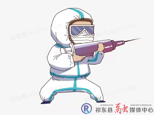 w_图片3.jpg