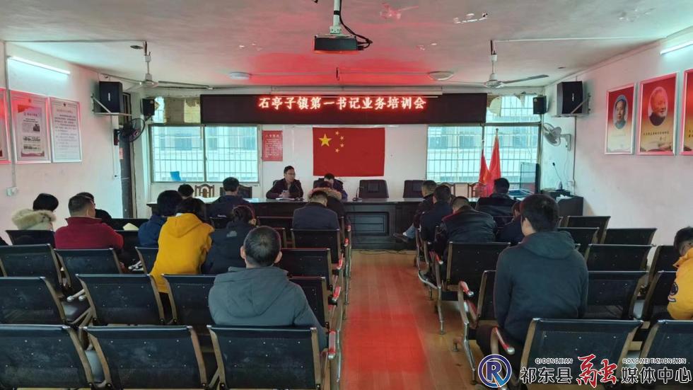 w_图片1.jpg