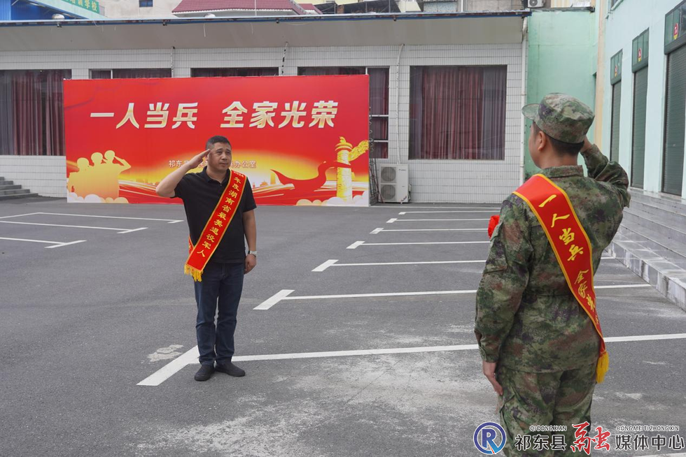 w_图片3.png