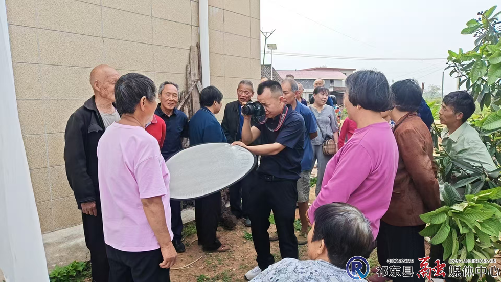 w_图片2.png