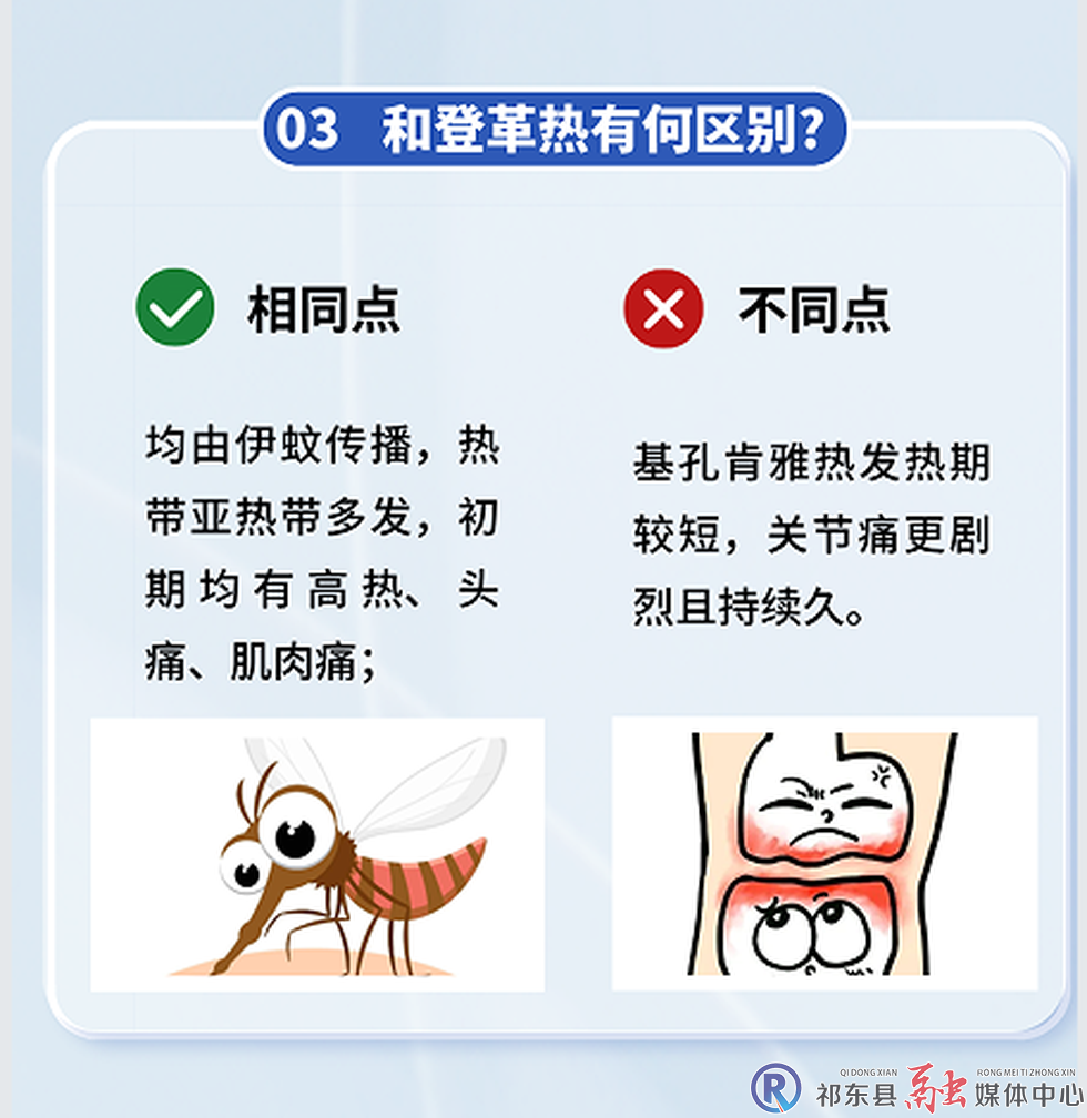 w_图片3.png