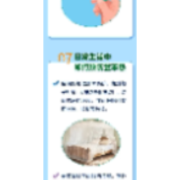 一图掌握登革热防控指南