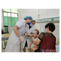 周翠云：步云桥镇的“女华佗”