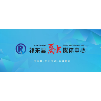 双雄血火淬锋杀日寇