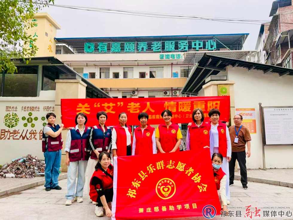 w_图片1.png