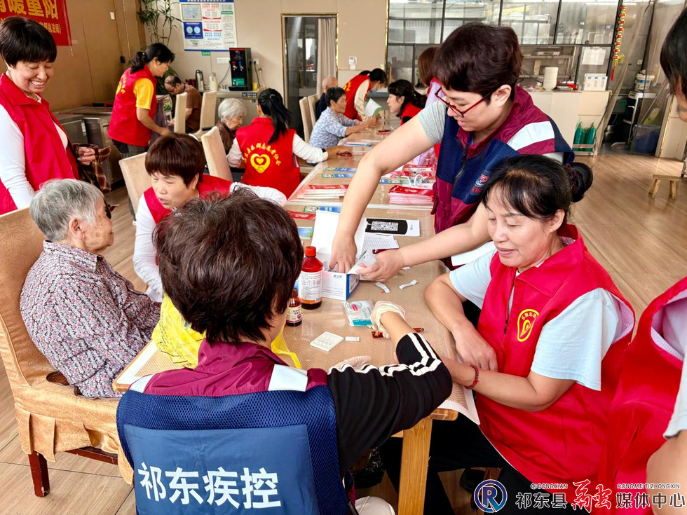 w_图片2.png