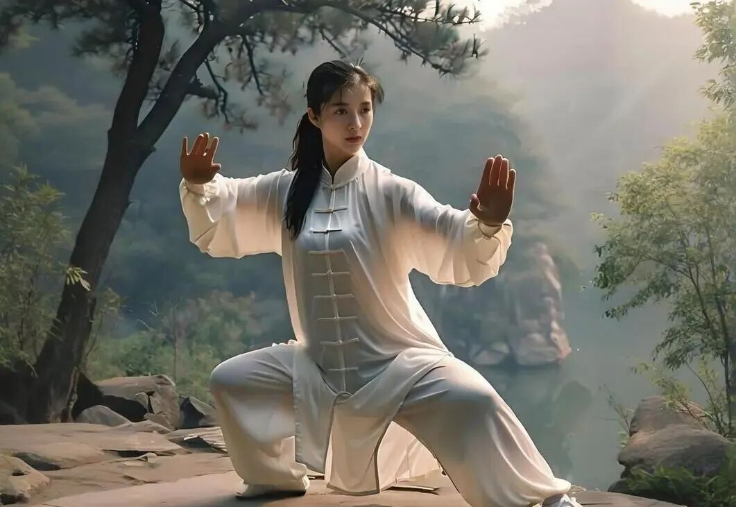 微信图片_20261021110100.png