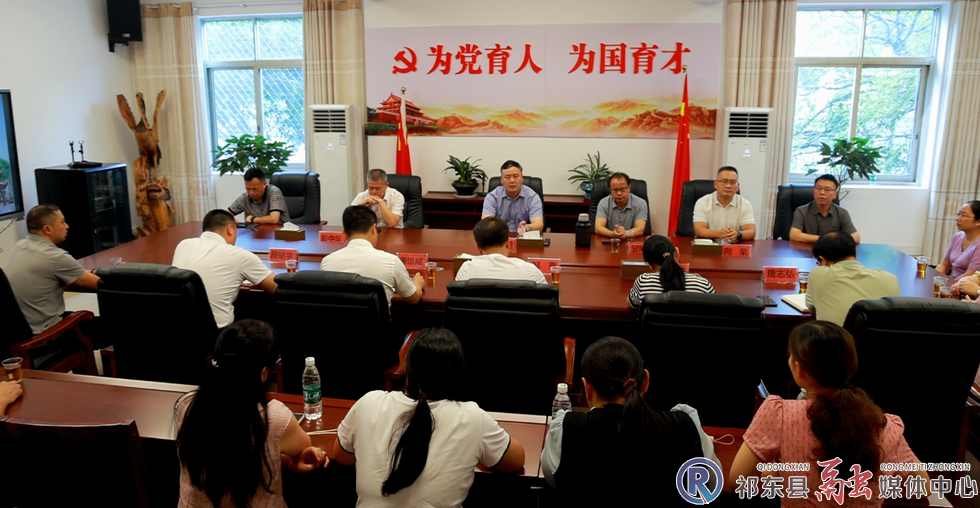 微信图片_20260610161230.png 微信图片_20260610161230.png