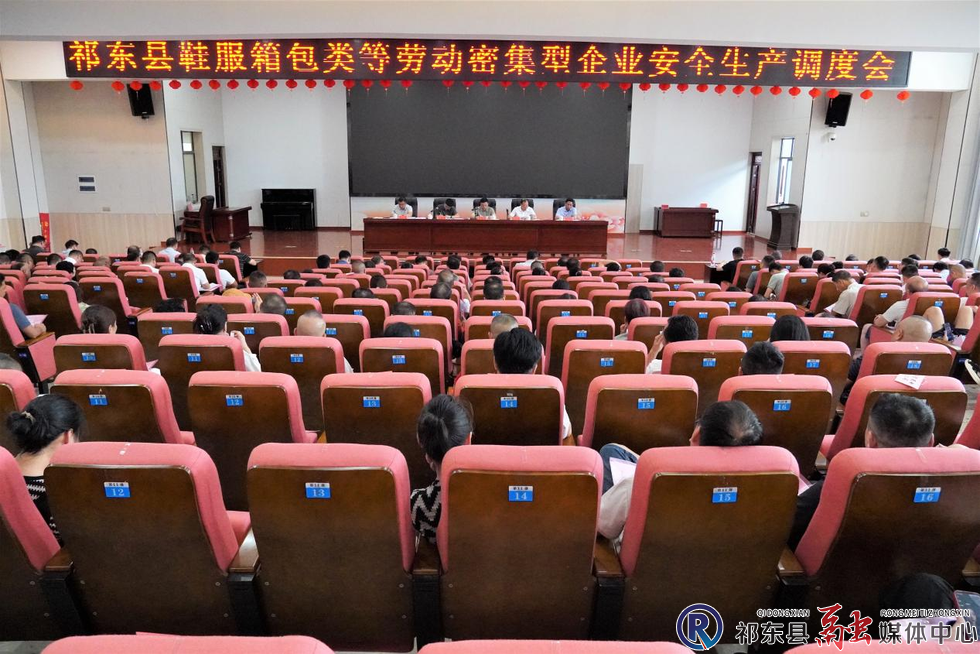 w_图片1.png w_图片1.png