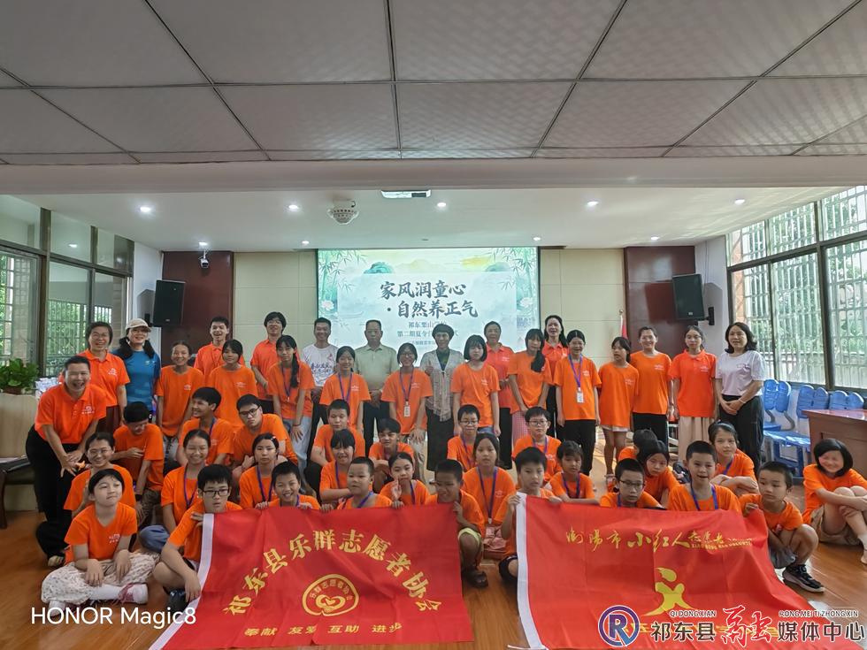 w_c4b61f581a5d128bd63c864eddd4dbf.jpg w_c4b61f581a5d128bd63c864eddd4dbf.jpg