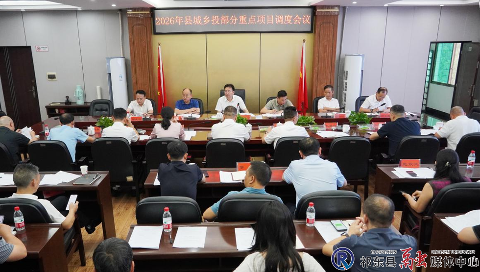 w_图片1.png w_图片1.png