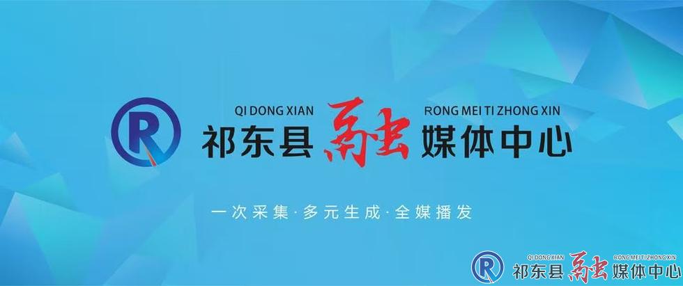 w_微信图片_20260711124035.jpg w_微信图片_20260711124035.jpg