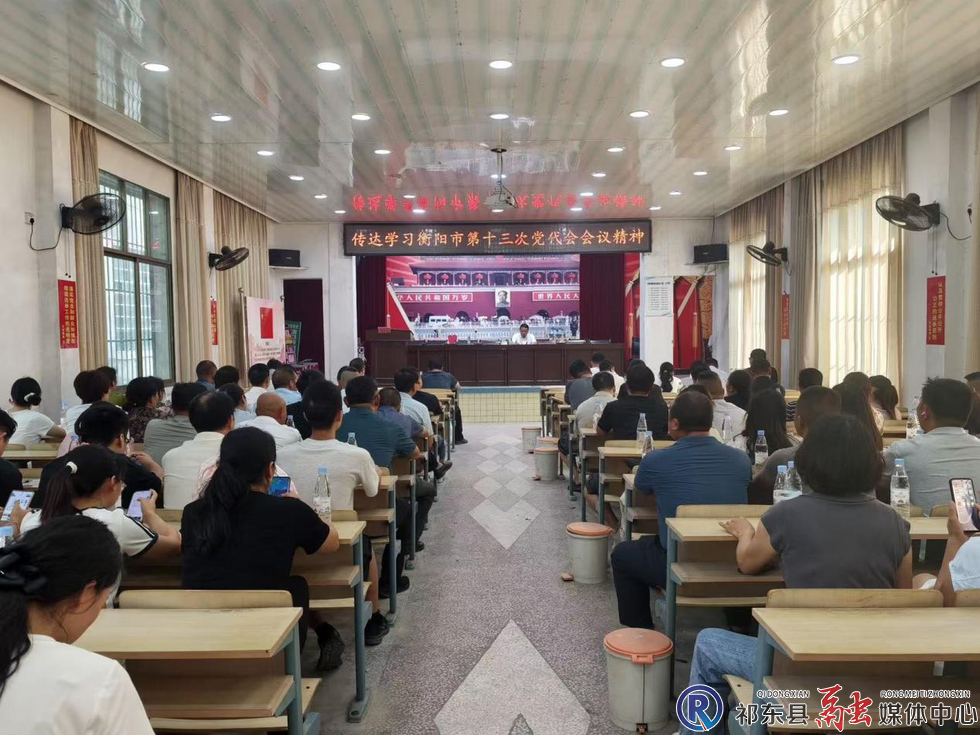 w_图片1.png w_图片1.png