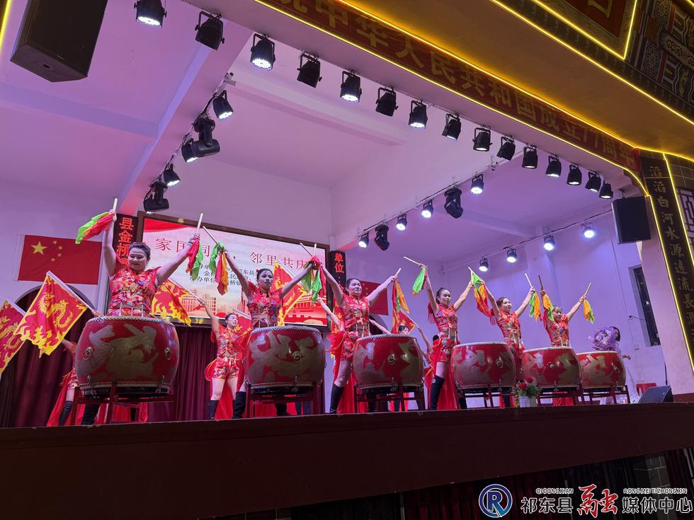 w_89d2887c6339f69febe60d221d5526b.jpg w_89d2887c6339f69febe60d221d5526b.jpg