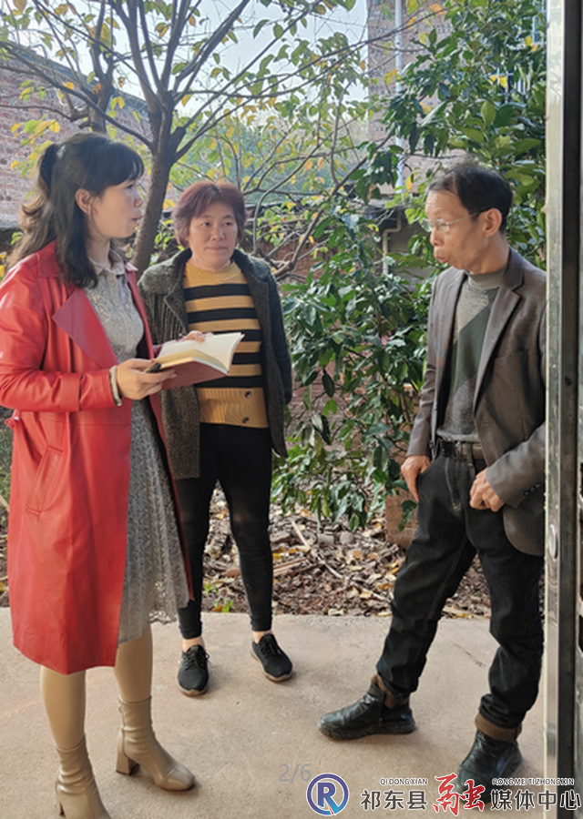 w_图片1.png