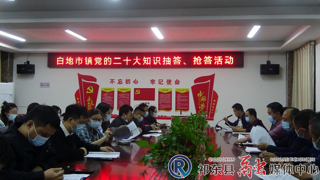 w_圖片1.png