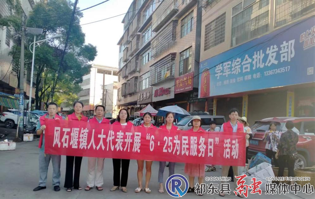w_图片2.png