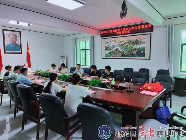 w_图片3.png
