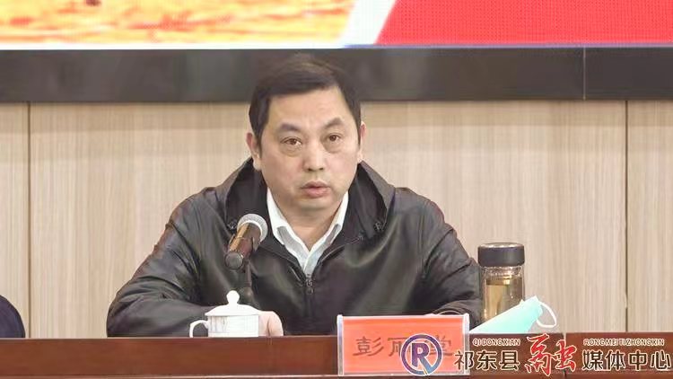微信图片_20230106114743.jpg