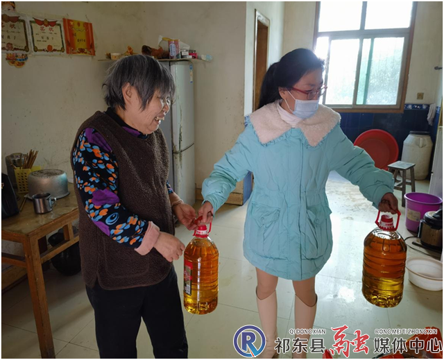 w_微信圖片_20230109155551.png