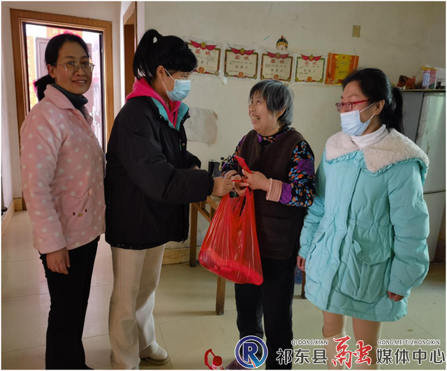 w_微信圖片_20230109155546.png