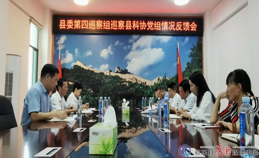 w_图片4.png
