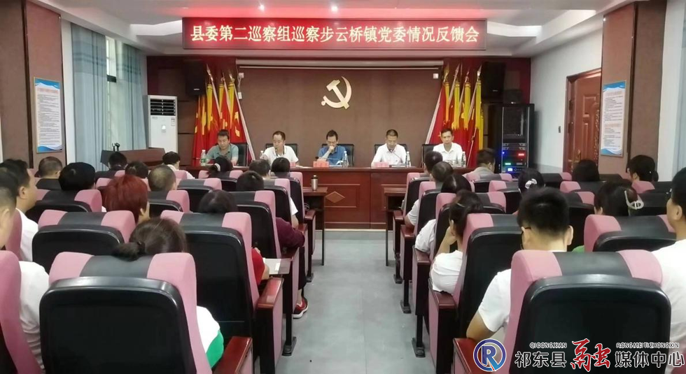 w_图片2.png