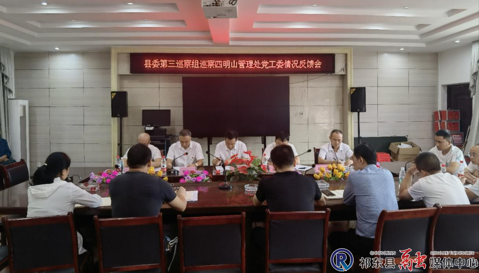 w_图片3.png