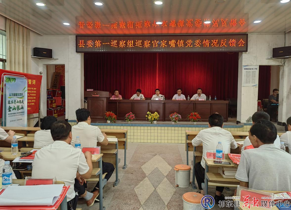 w_图片1.png