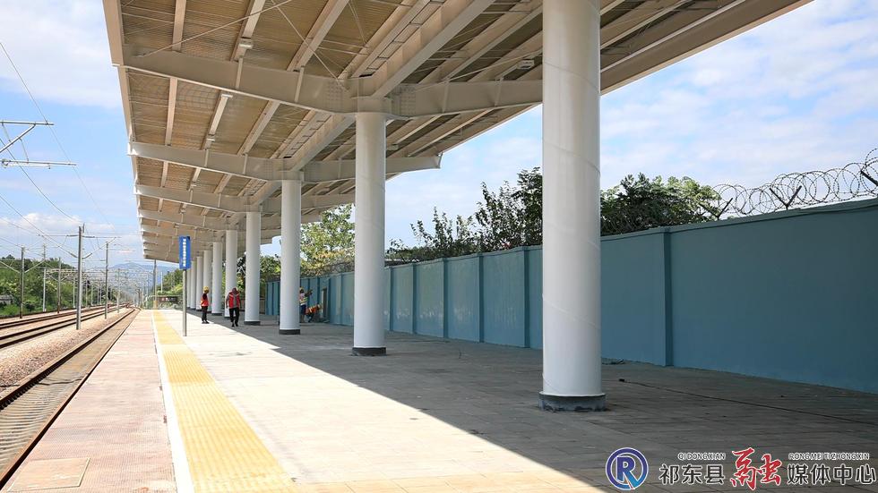 w_2023-09-20 15-33-13.jpg