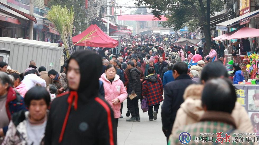 w_微信图片_20250123114217.jpg