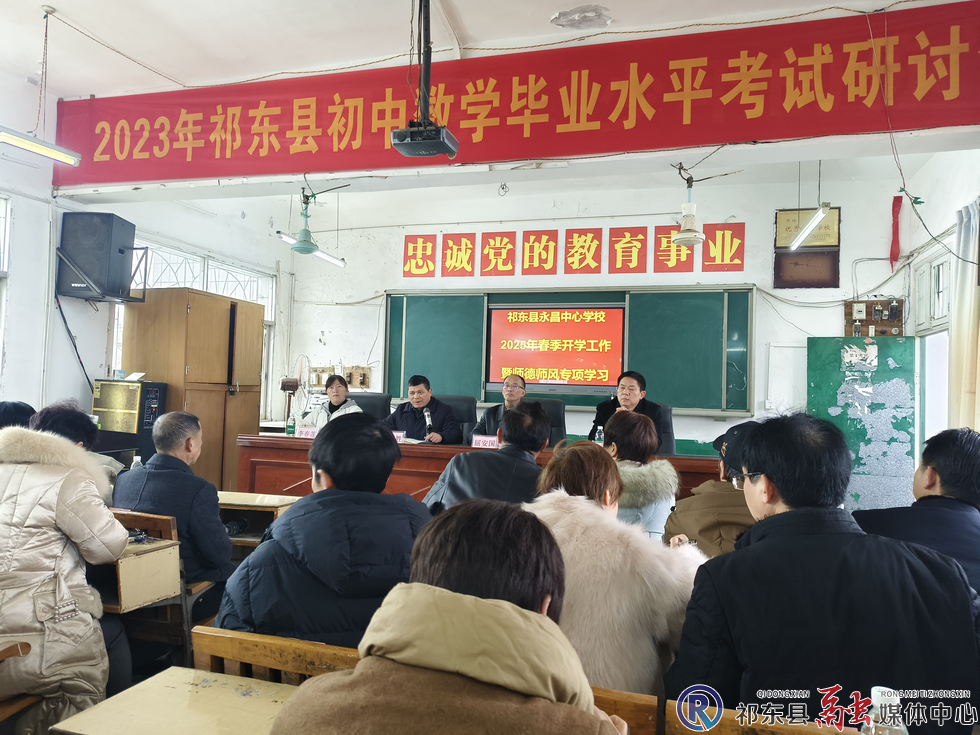 w_图片2.png