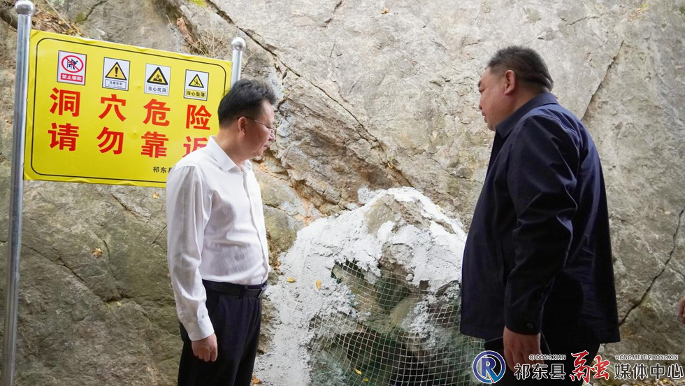 w_图片2.png