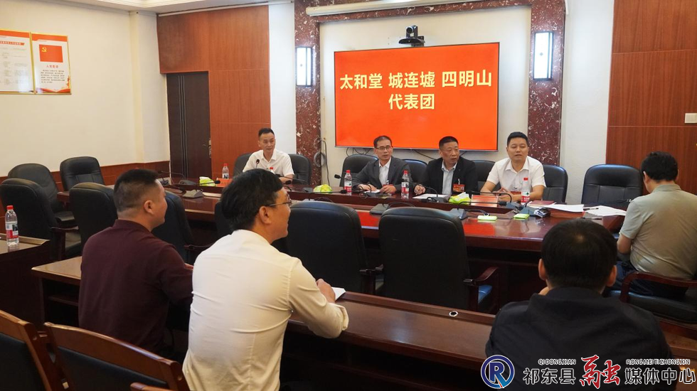 w_图片9.png w_图片9.png
