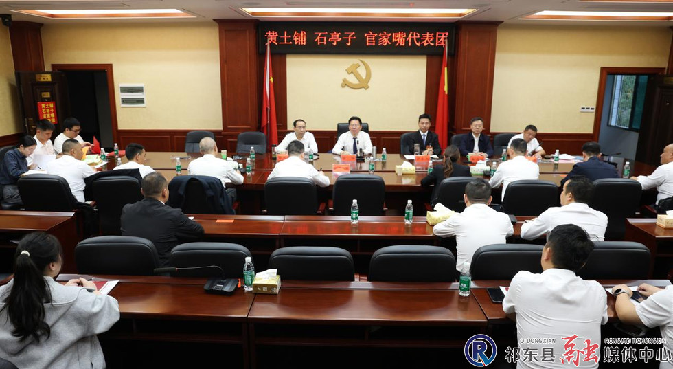 w_图片1.png w_图片1.png