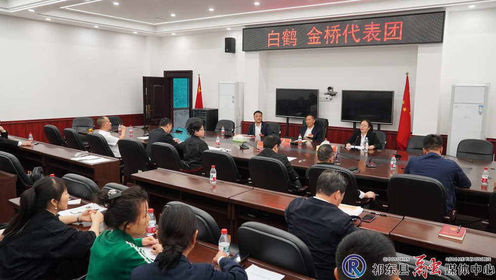 w_图片5.png w_图片5.png