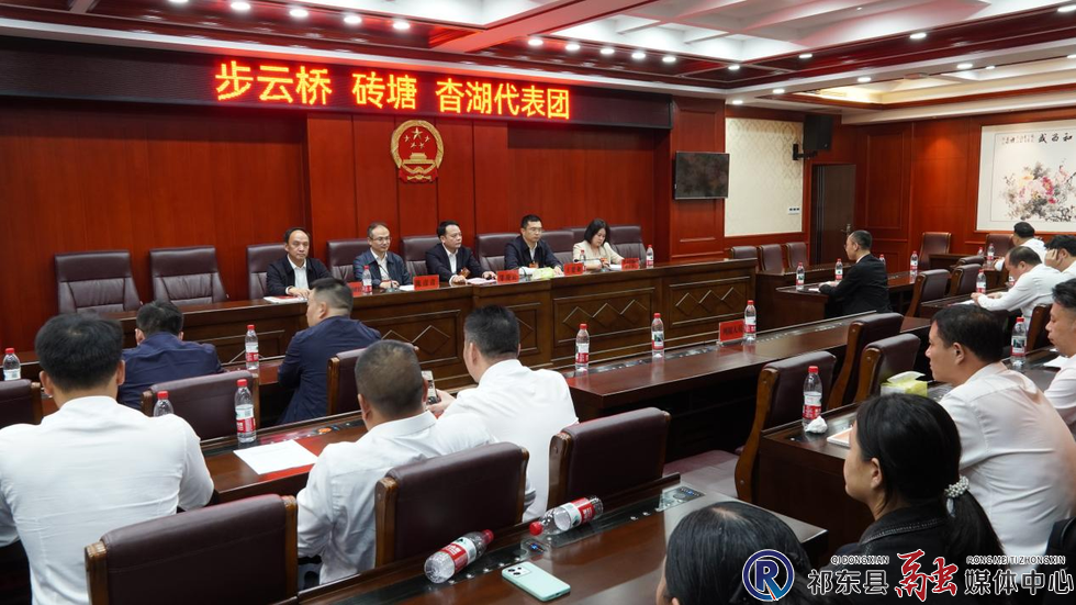 w_图片6.png w_图片6.png