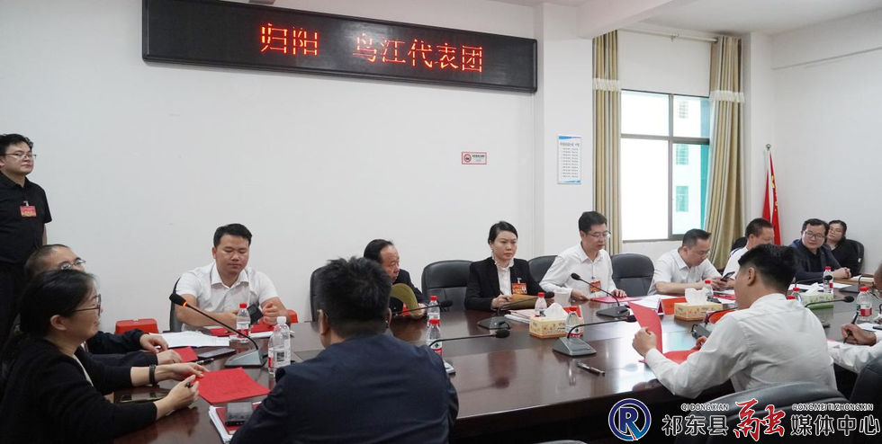 w_图片11.png w_图片11.png