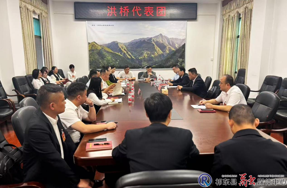 w_图片2.png w_图片2.png