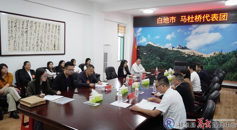w_图片8.png w_图片8.png