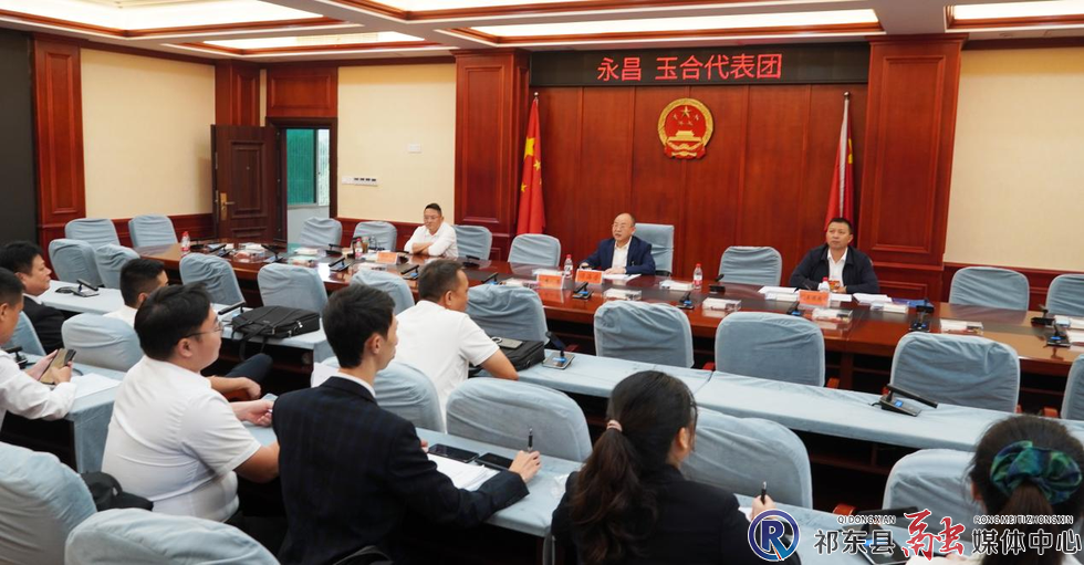 w_图片3.png w_图片3.png