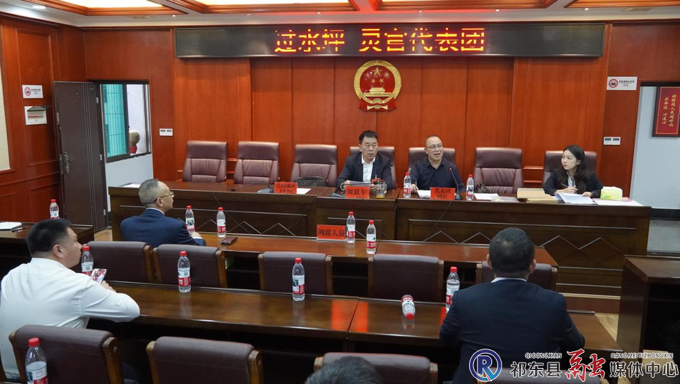 w_图片4.png w_图片4.png