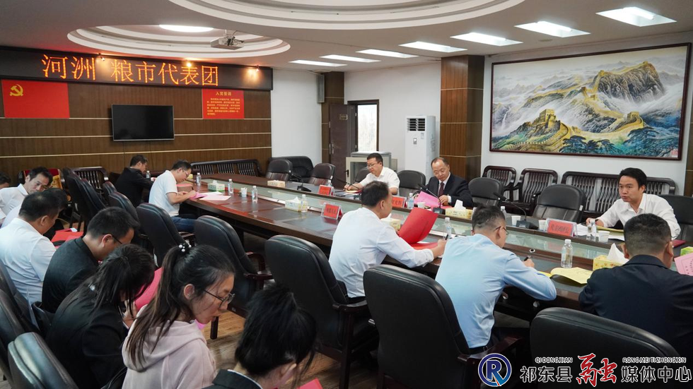 w_图片7.png w_图片7.png