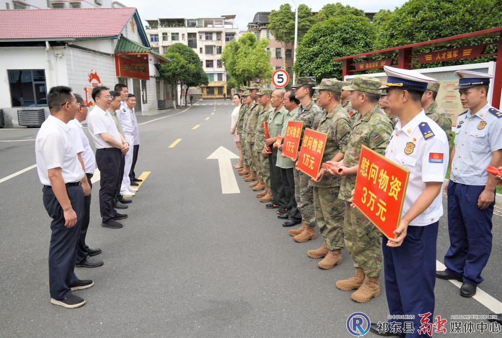w_图片1.png w_图片1.png