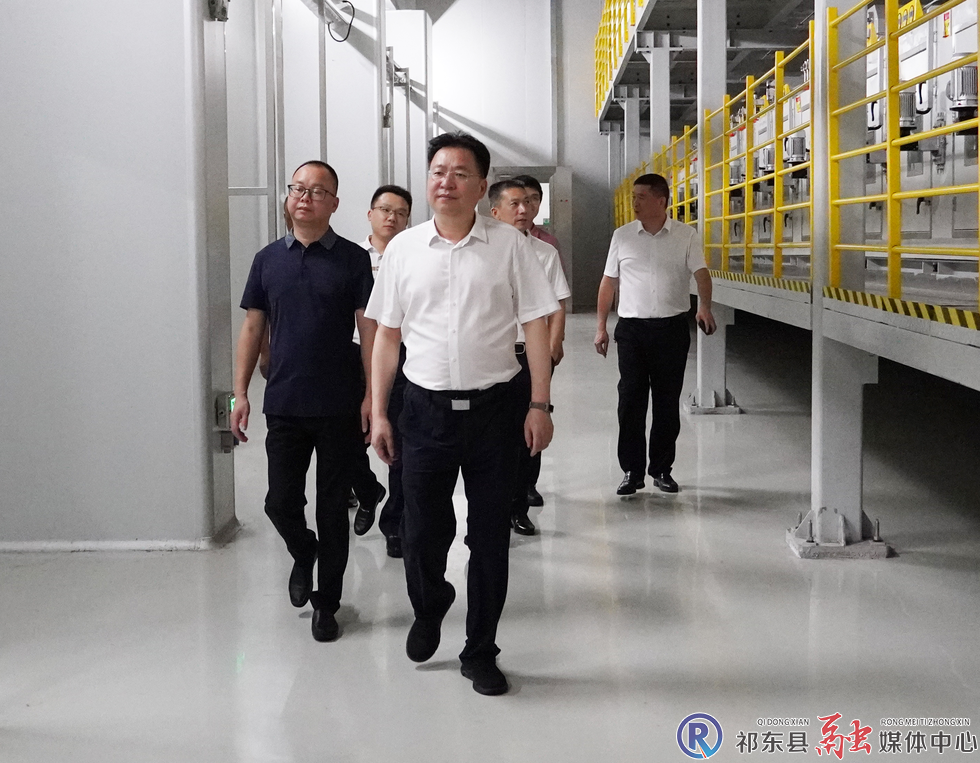 w_图片4.png w_图片4.png